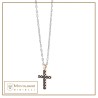 Tennis UGL 688 | Comete Gioielli linea Uomo